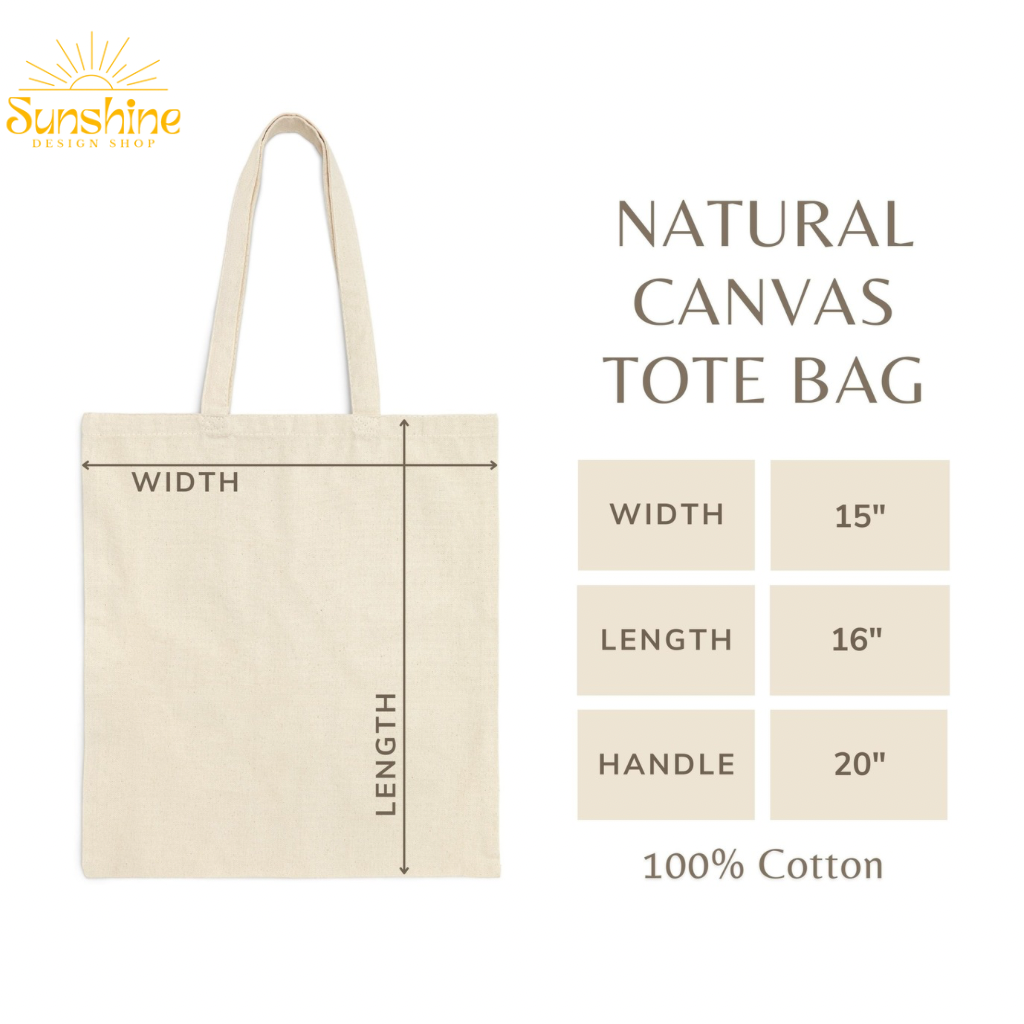 Taylor Tote Bag