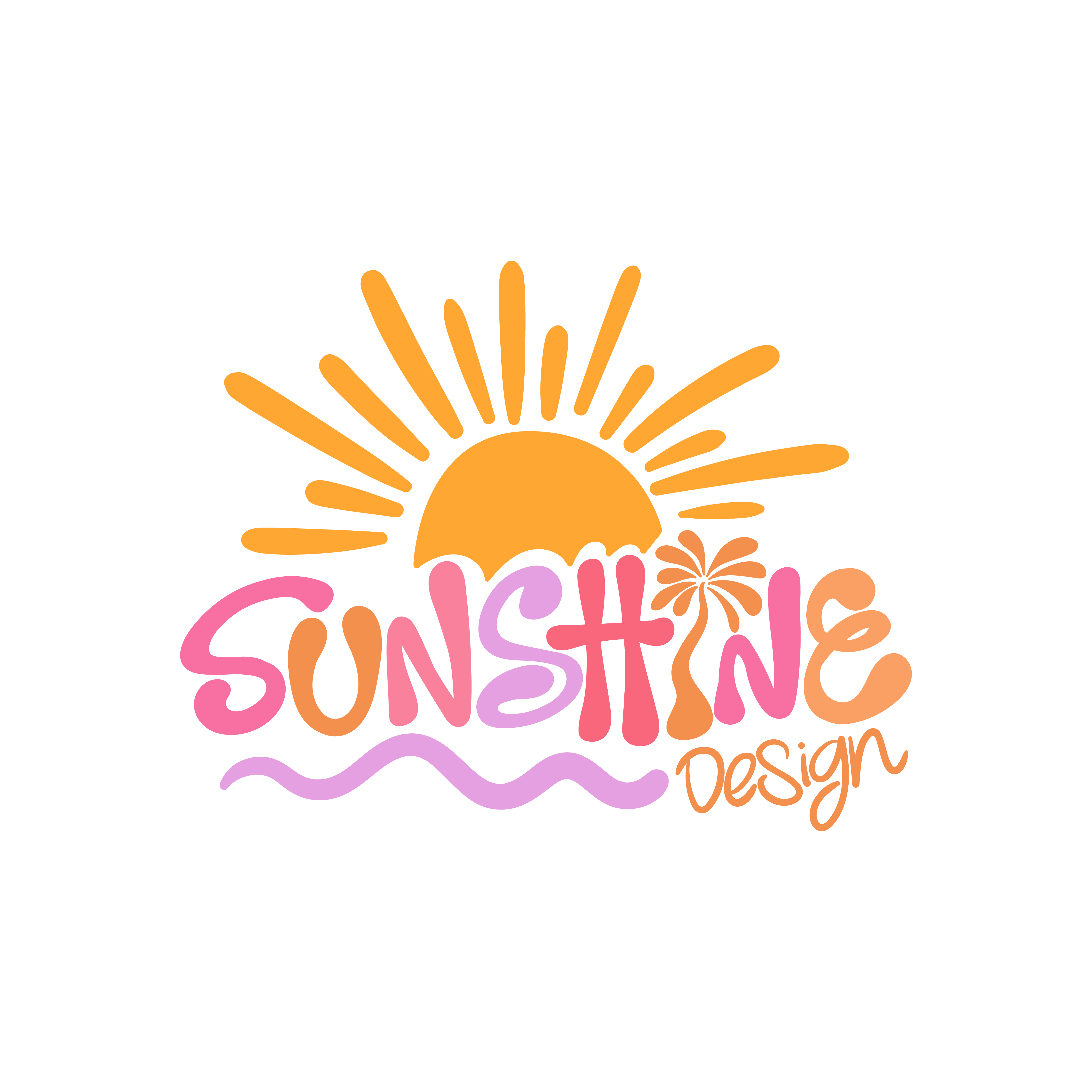 Sunshine Design Shop