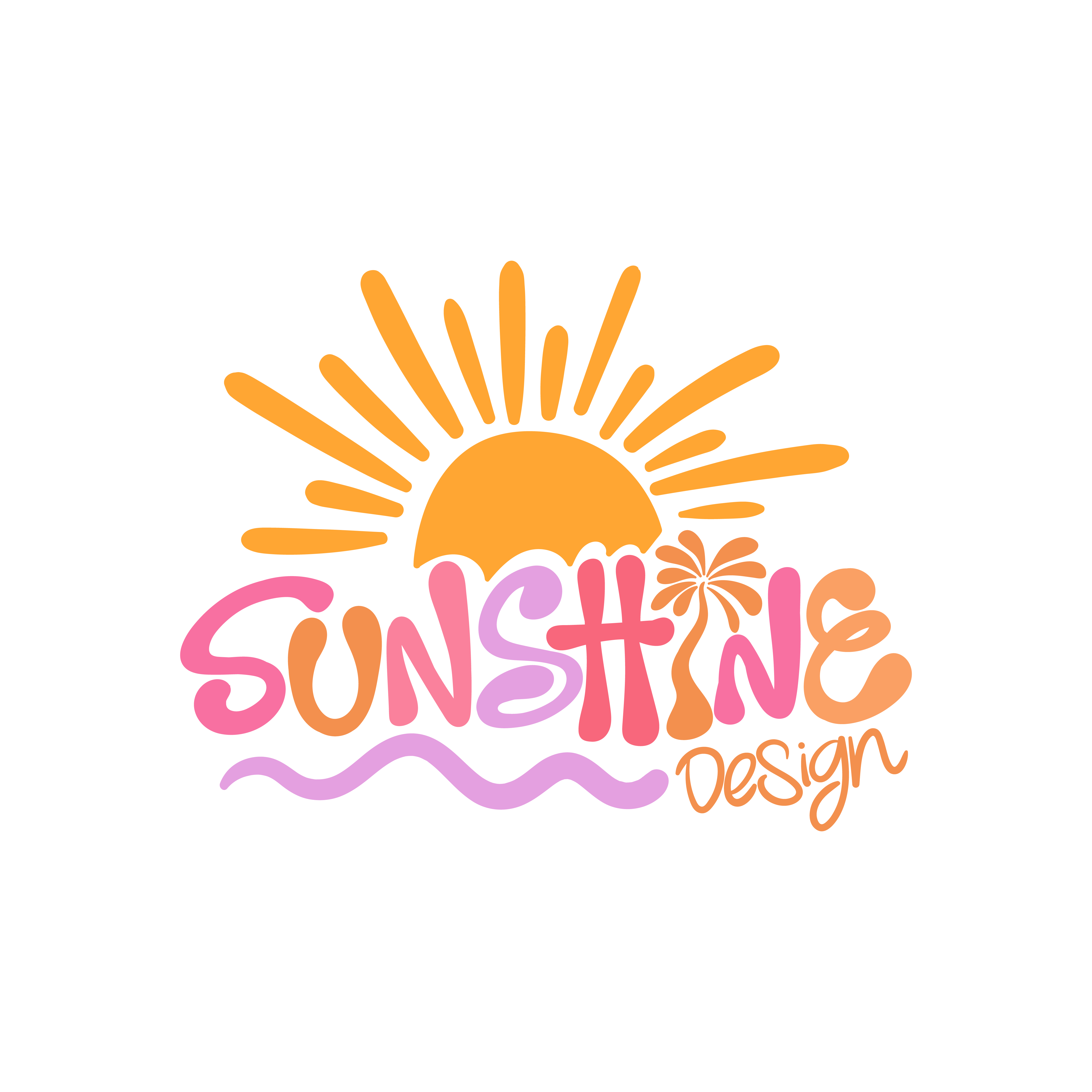 Sunshine Design Shop